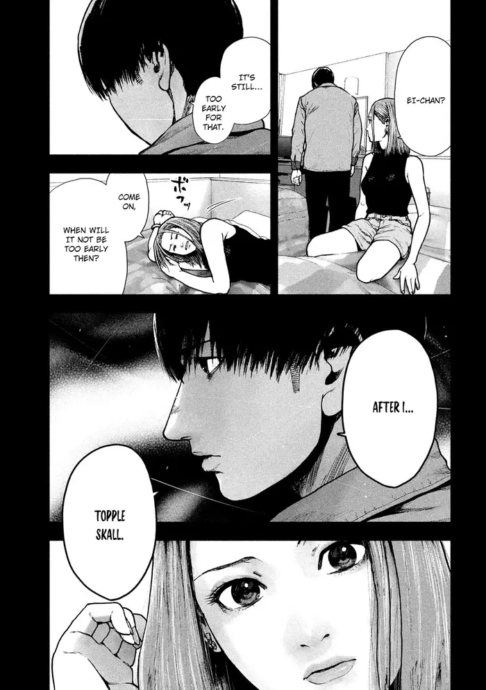 The Killer Inside Chapter 50 image 05_optimized